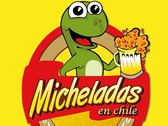Micheladas En Chile