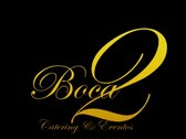 BOCA2 CATERING