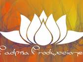 Padma Producciones