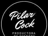 Pilarcock Banquetes y Producciones