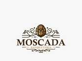 Moscada Banqueteria