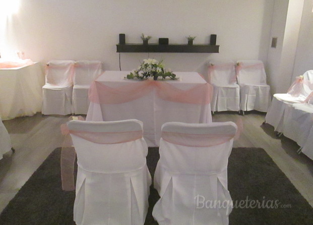 Eventos 