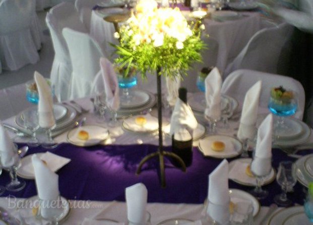 Eventos 