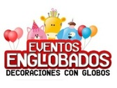 Eventos Englobados