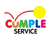 Cumple Service