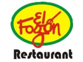 El Fogón Restaurant