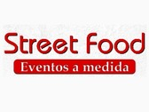 Street Food