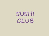 Sushi Club