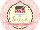 Sucré