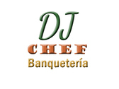DJ Chef Banquetería