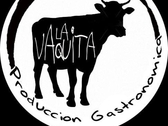 Vaquita Gourmet