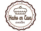 Hecho en Casa Eventos