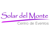 Solar Del Monte