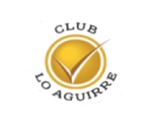Club Lo Aguirre