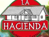 Restaurante La Hacienda