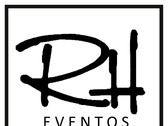 RH Eventos