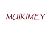 Muikimey