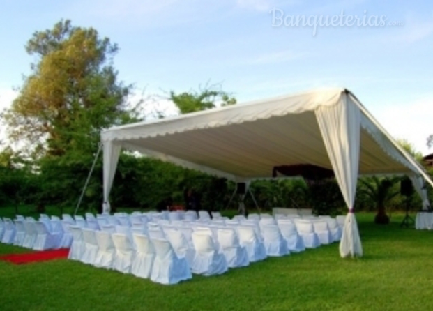 Eventos