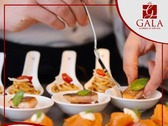 Maestra Gourmet Banquetería y Eventos EIRL