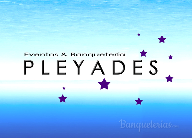 Pleyades