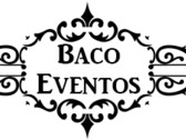 Baco Eventos