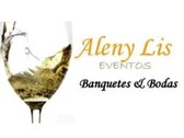 Aleny Lis Eventos