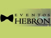 Eventos Hebrón