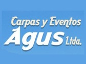 Carpas y Eventos Agus