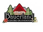 Eventos Bauerland