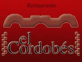 Restaurante El Cordobés