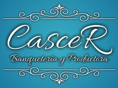 Cascer Producciones Limitada