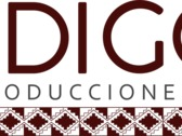 Índigo Producciones