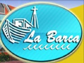 Restaurante La Barca