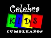 Celebra Kids