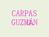 Carpas Guzmán