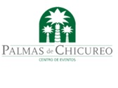 Palmas de Chicureo