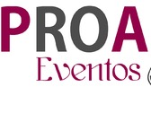 Proal Eventos SpA