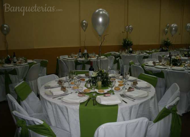 Eventos 