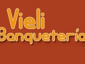 Vieli Banqueteria