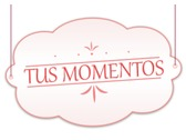 Tus Momentos