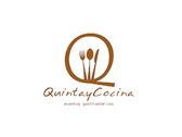 QuintayCocina