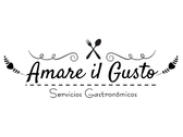 Amare il gusto