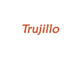 Trujillo