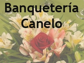 Banquetería Canelo