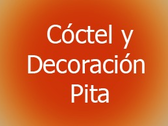 Coctel Y Decoración Pita