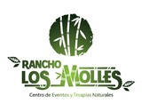 Centro de Eventos Rancho Los Molles