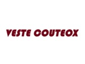 Veste Couteox