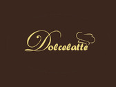 Dolcelatte