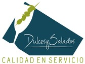 Dulces & Salados