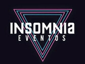 insomnia eventos